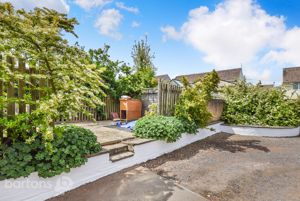 Photo 6- click for photo gallery